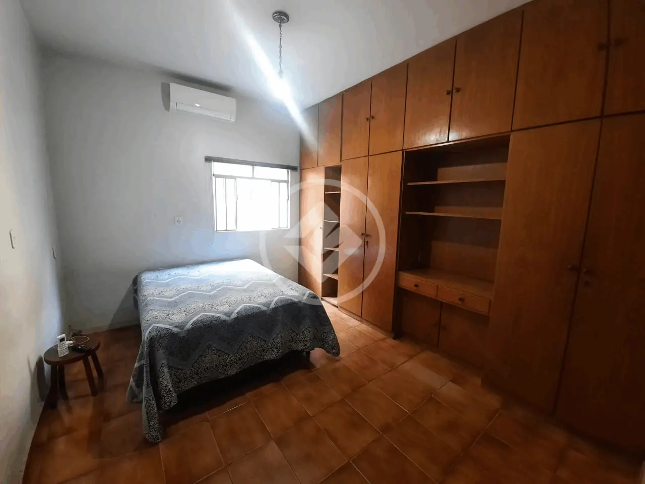 Image 9 - Casa em Setor Leste Universitário, Goiânia - GO