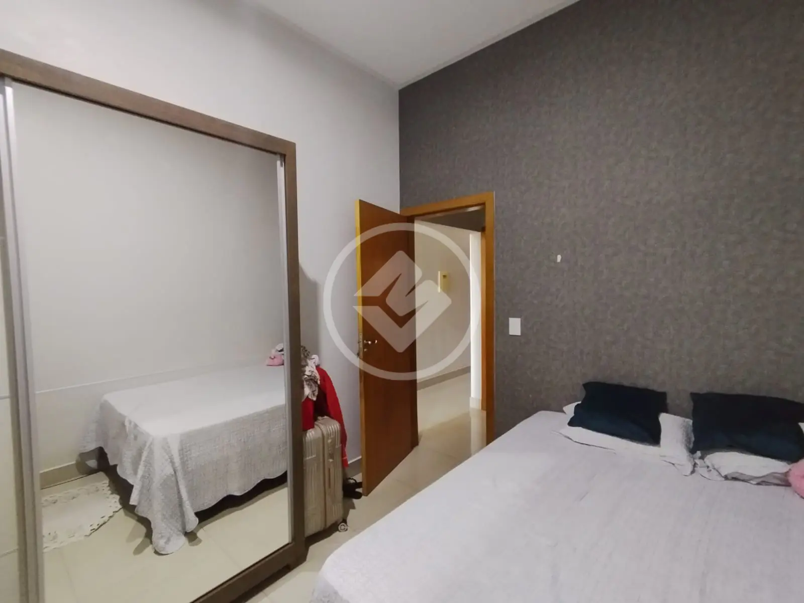 Imagem 6 - Casa em Goiânia 2, Goiânia - GO