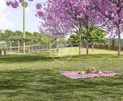 Imagem 3 - Terreno Condomínio em Jardim Vitória, Goiânia - GO