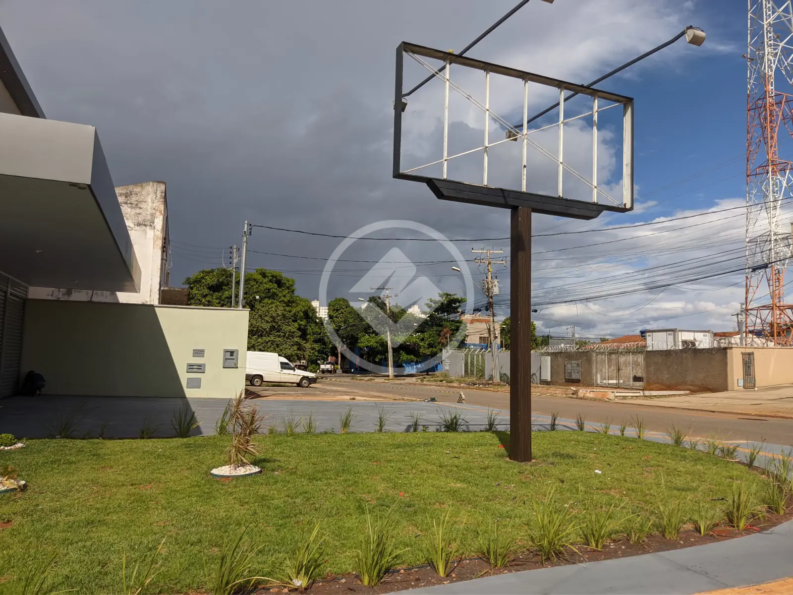 Imagem 6 - Galpão em Setor Santos Dumont, Goiânia - GO