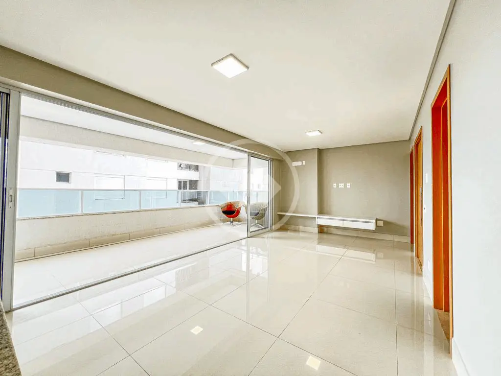 Imagem 4 - Apartamento em Park Lozandes, Goiânia - GO