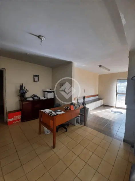 Casa Setor Aeroporto, Goiânia - GO — foto 1