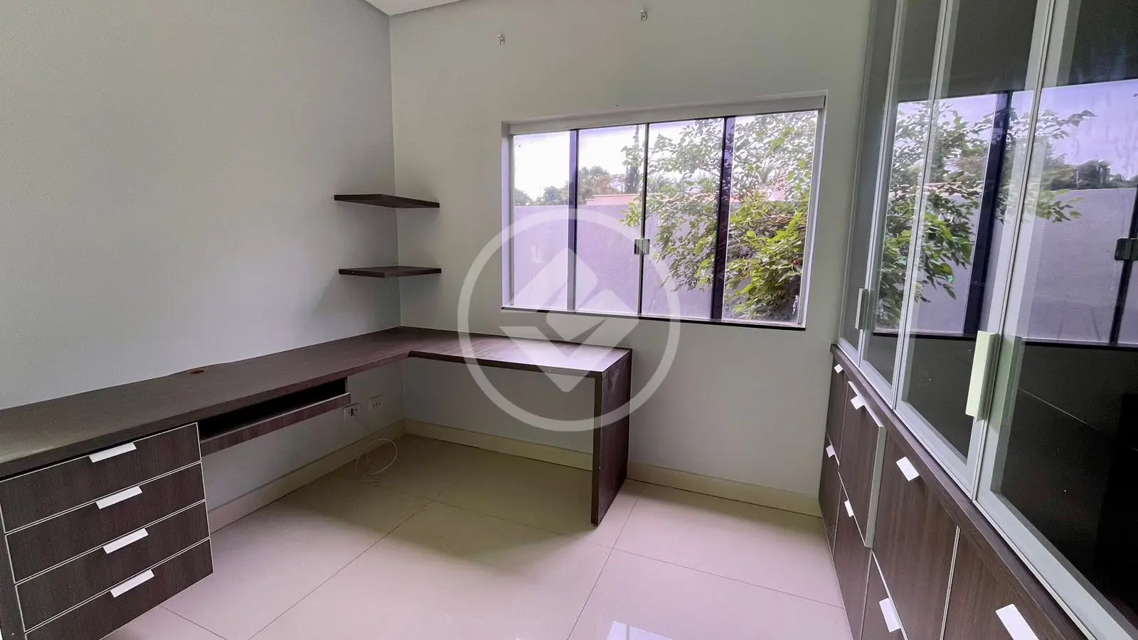 Image 28 - Casa Condomínio em Loteamento Alphaville Residencial, Goiânia - GO
