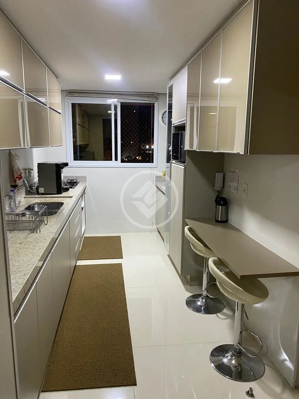 Imagem 4 - Apartamento em Setor Bueno, Goiânia - GO
