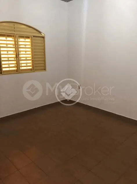 Imagem 5 - Casa em Setor Criméia Oeste, Goiânia - GO