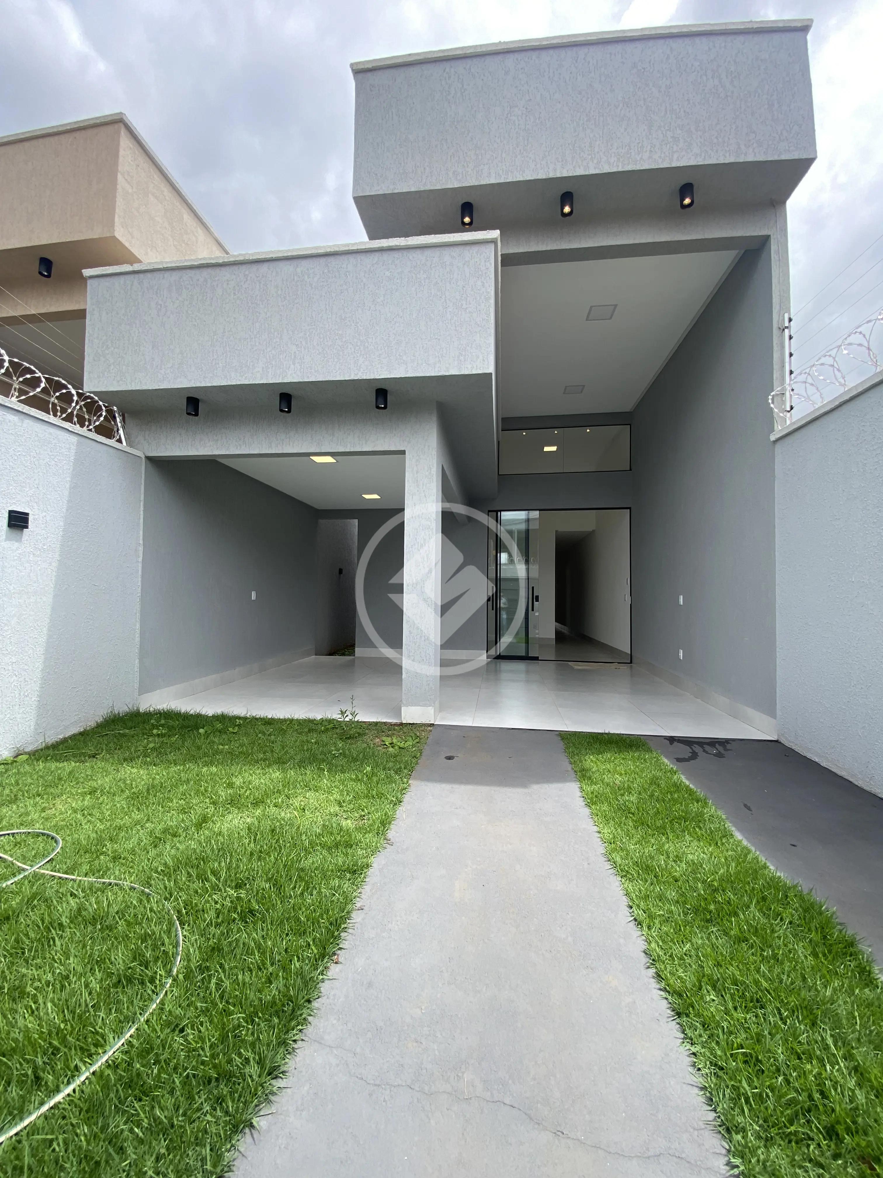 Image 14 - Casa em Setor Faiçalville, Goiânia - GO
