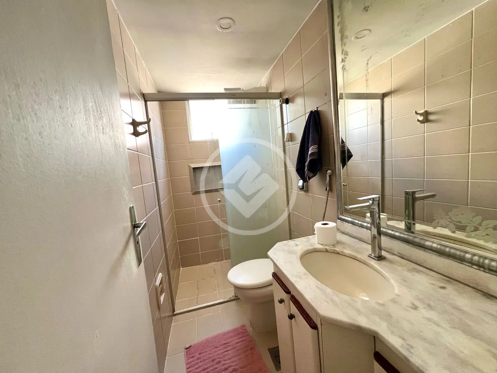 Imagem 5 - Apartamento em Setor Oeste, Goiânia - GO
