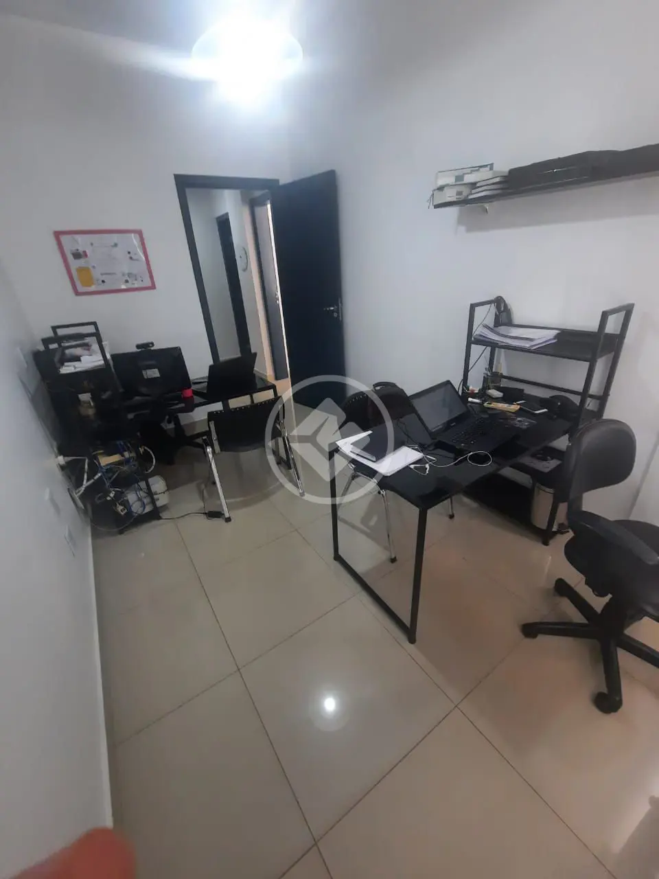 Imagem 3 - Sala Comercial em Setor Central, Goiânia - GO