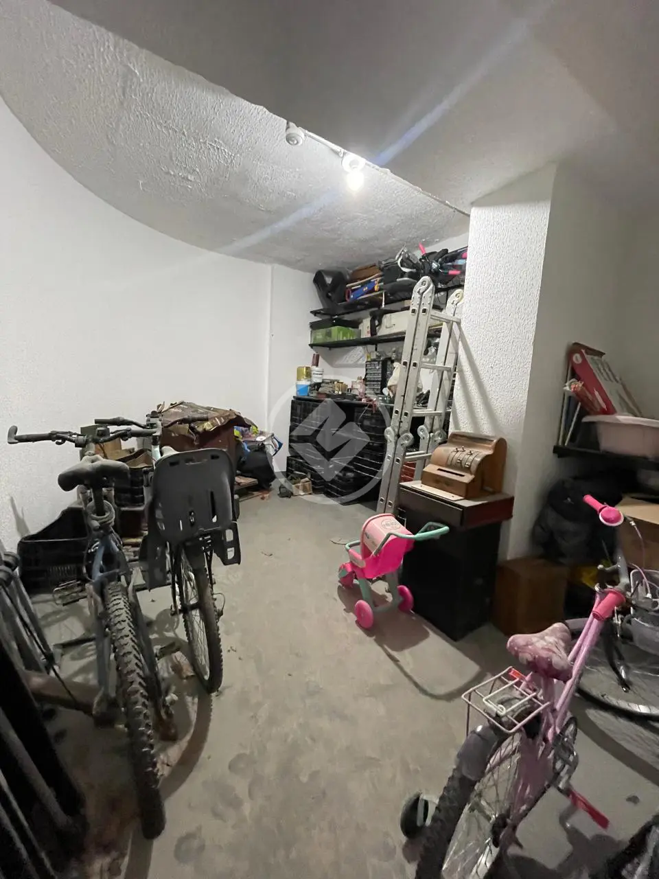 Image 26 - Apartamento em Setor Oeste, Goiânia - GO