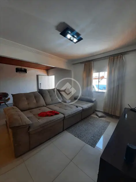 Imagem 3 - Casa em Setor Gentil Meireles, Goiânia - GO