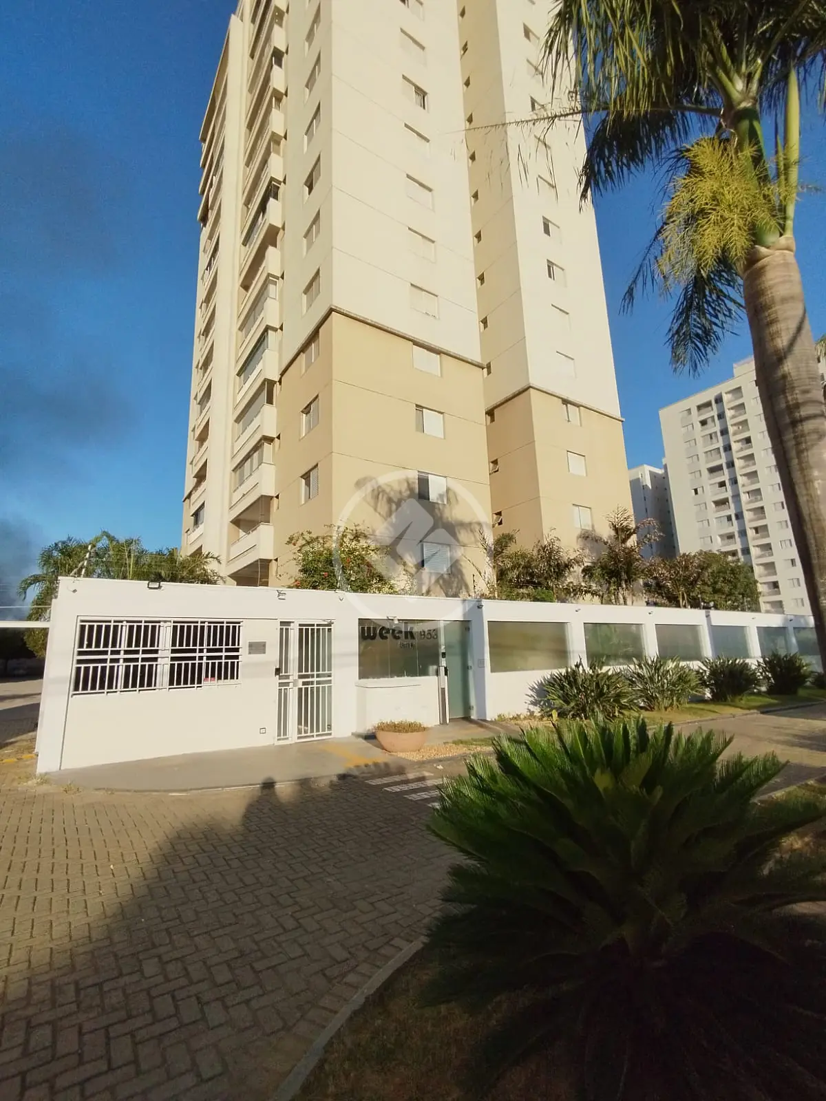 Image 11 - Apartamento em Goiânia 2, Goiânia - GO