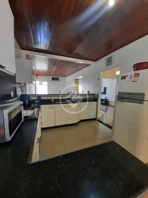 Imagem 5 - Casa em Setor Gentil Meireles, Goiânia - GO