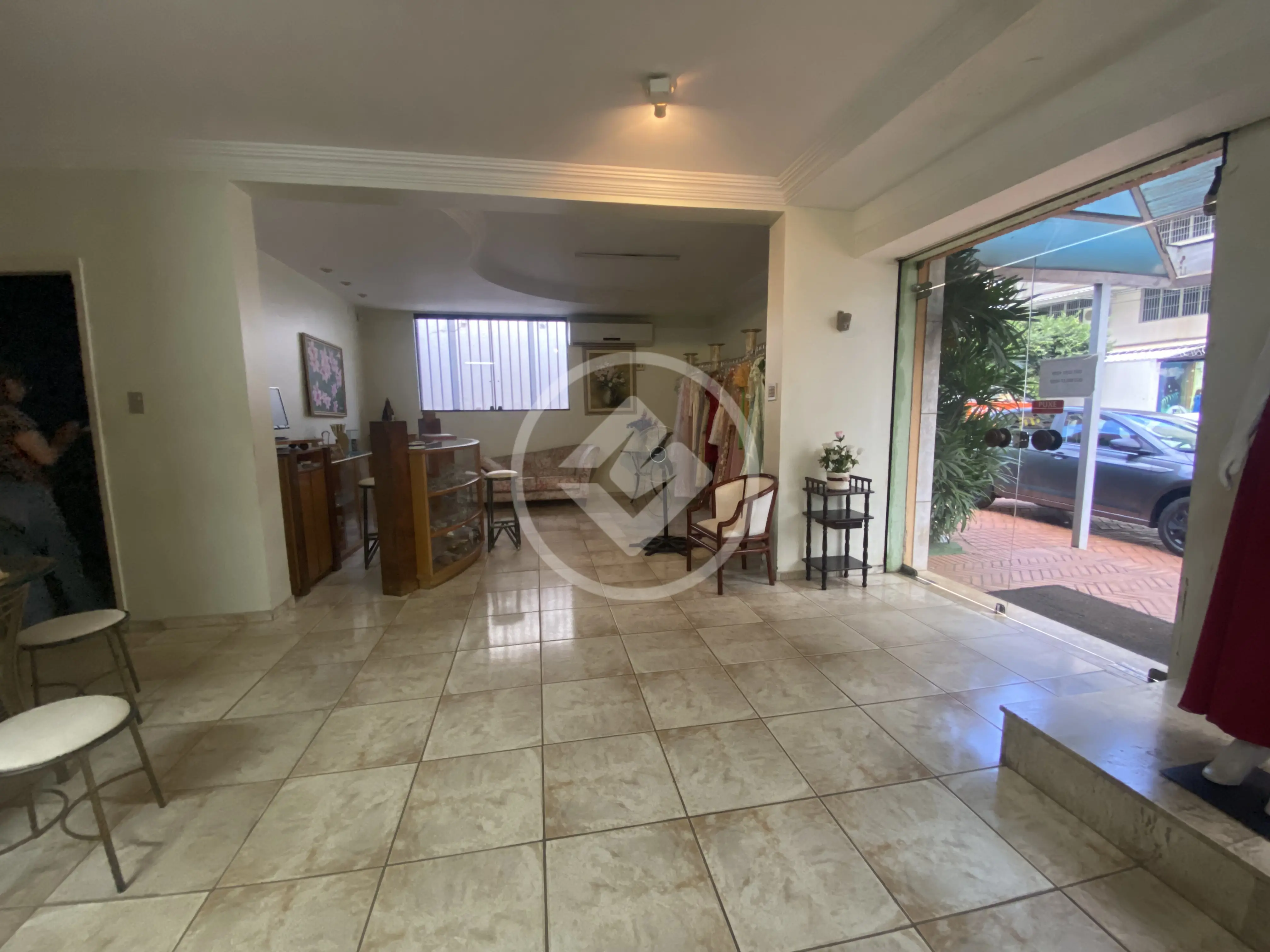 Imagem 2 - Casa Comercial em Setor Marista, Goiânia - GO