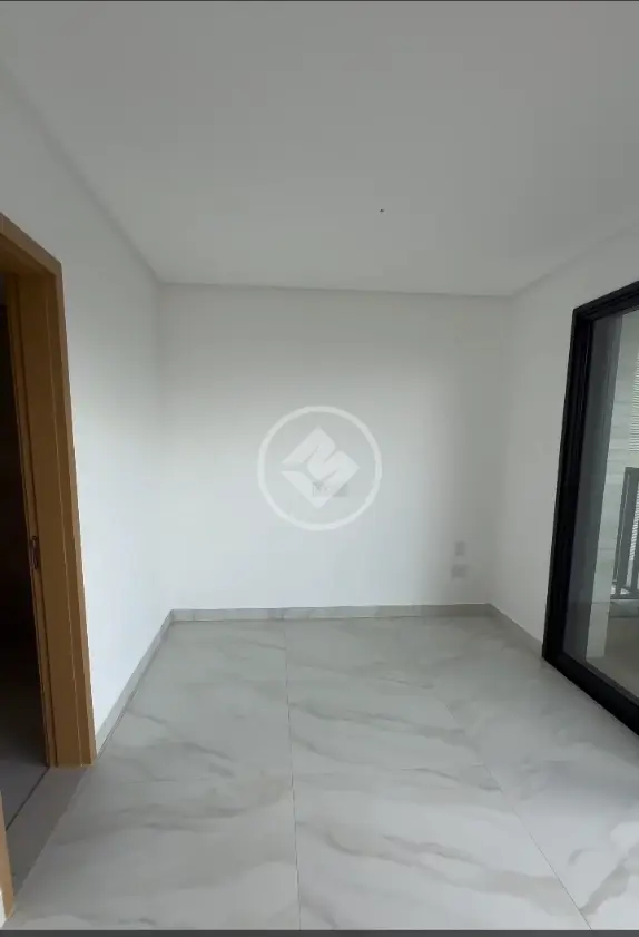 Imagem 3 - Flat em Setor Marista, Goiânia - GO