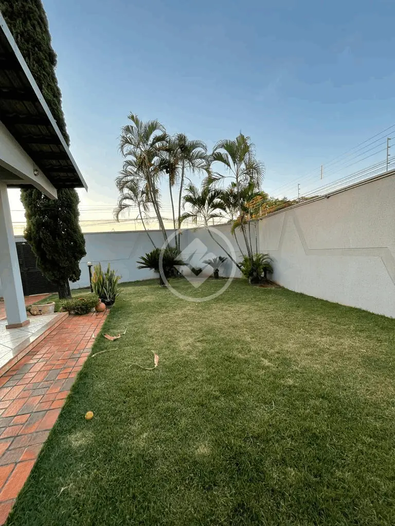 Imagem 6 - Casa em Jardim Califórnia, Goiânia - GO