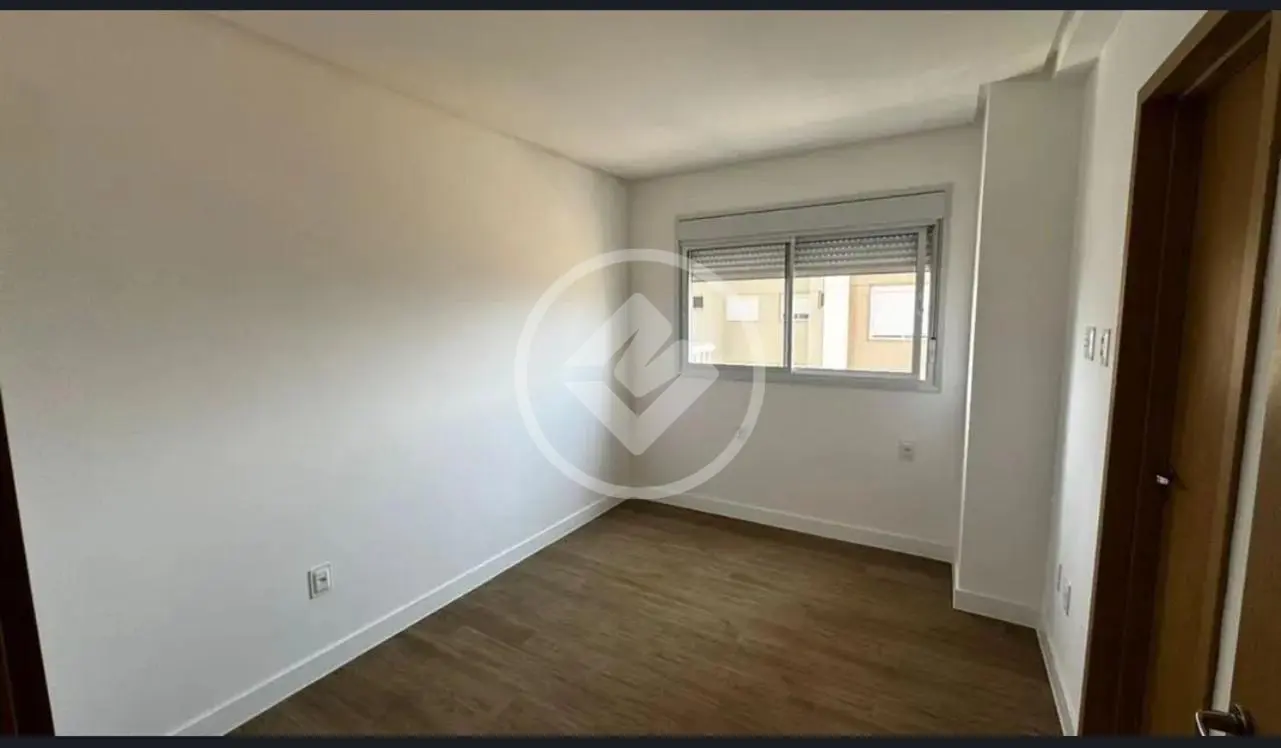 Apartamento Jardim América, Goiânia - GO — foto 2