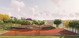 Imagem 1 - Terreno Condomínio em Jardim Vitória, Goiânia - GO