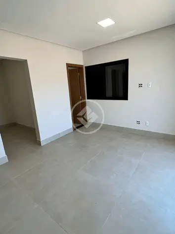 Imagem 6 - Sobrado Em Condomínio em Jardins Porto, Senador Canedo - GO