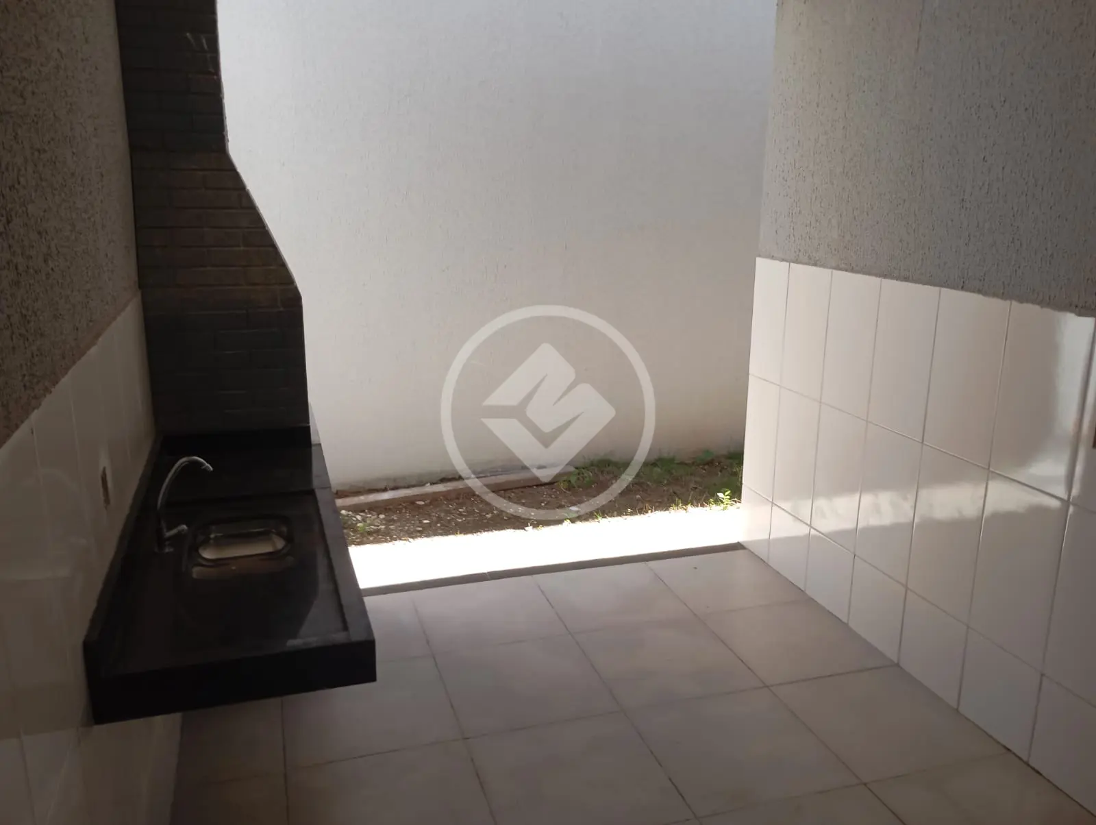 Imagem 5 - Casa em Setor dos Bandeirantes, Aparecida de Goiânia - GO
