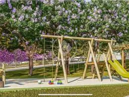 Imagem 2 - Terreno Condomínio em Jardim Vitória, Goiânia - GO