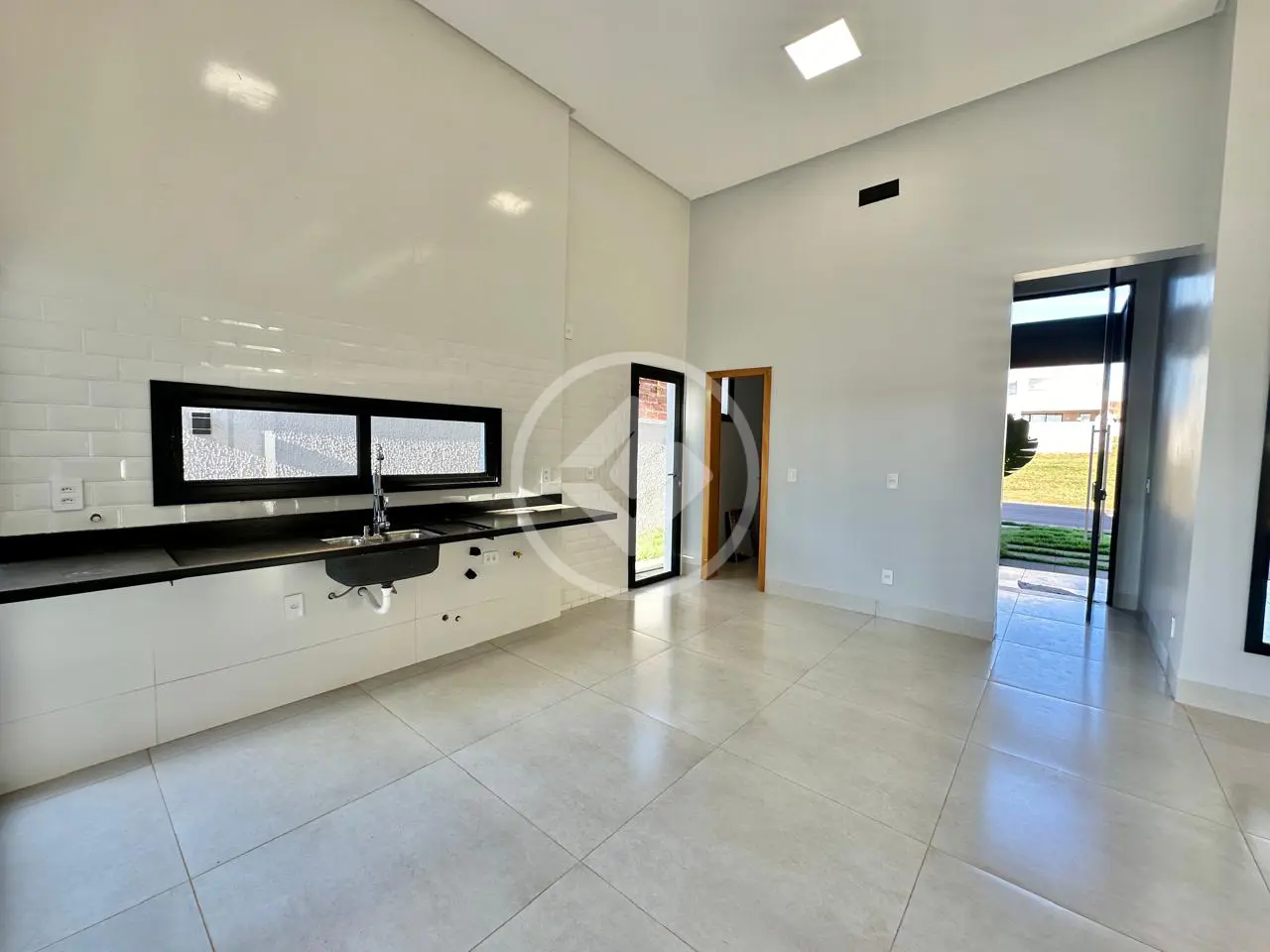 Imagem 4 - Casa Condomínio em Jardins Parma, Senador Canedo - GO