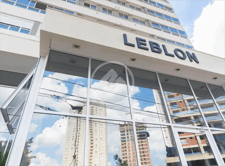 Image 10 - Apartamento em Setor Marista, Goiânia - GO