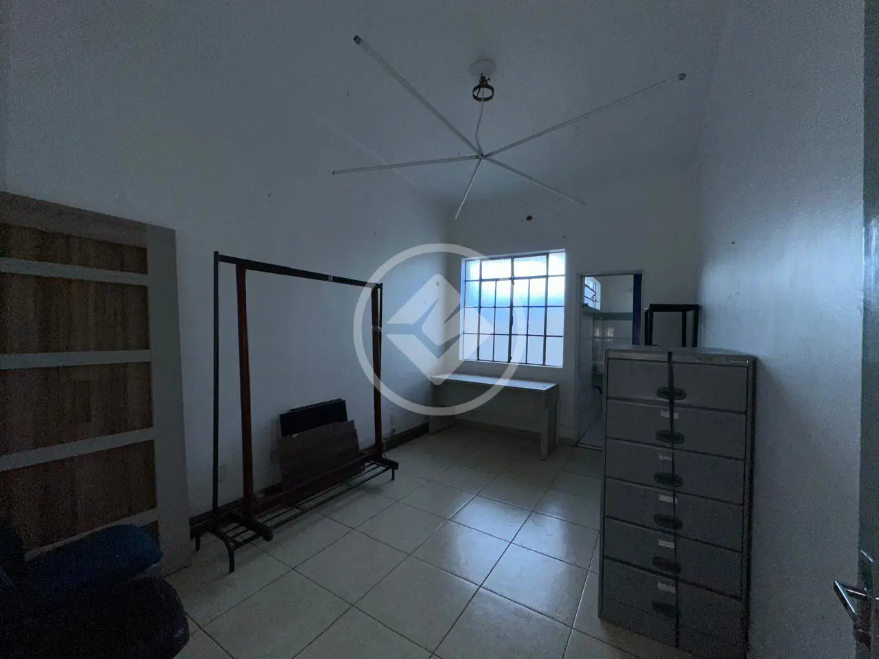 Imagem 4 - Casa Comercial em Setor Sul, Goiânia - GO