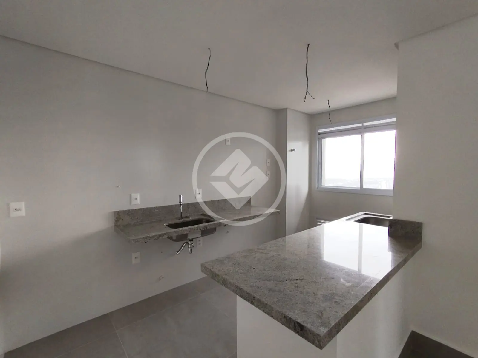 Imagem 6 - Apartamento em PARK LOZANDES, Goiânia - GO