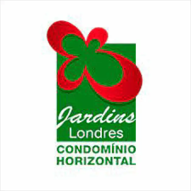 Terreno Condomínio JARDIM VITORIA, Goiânia - GO — foto 1