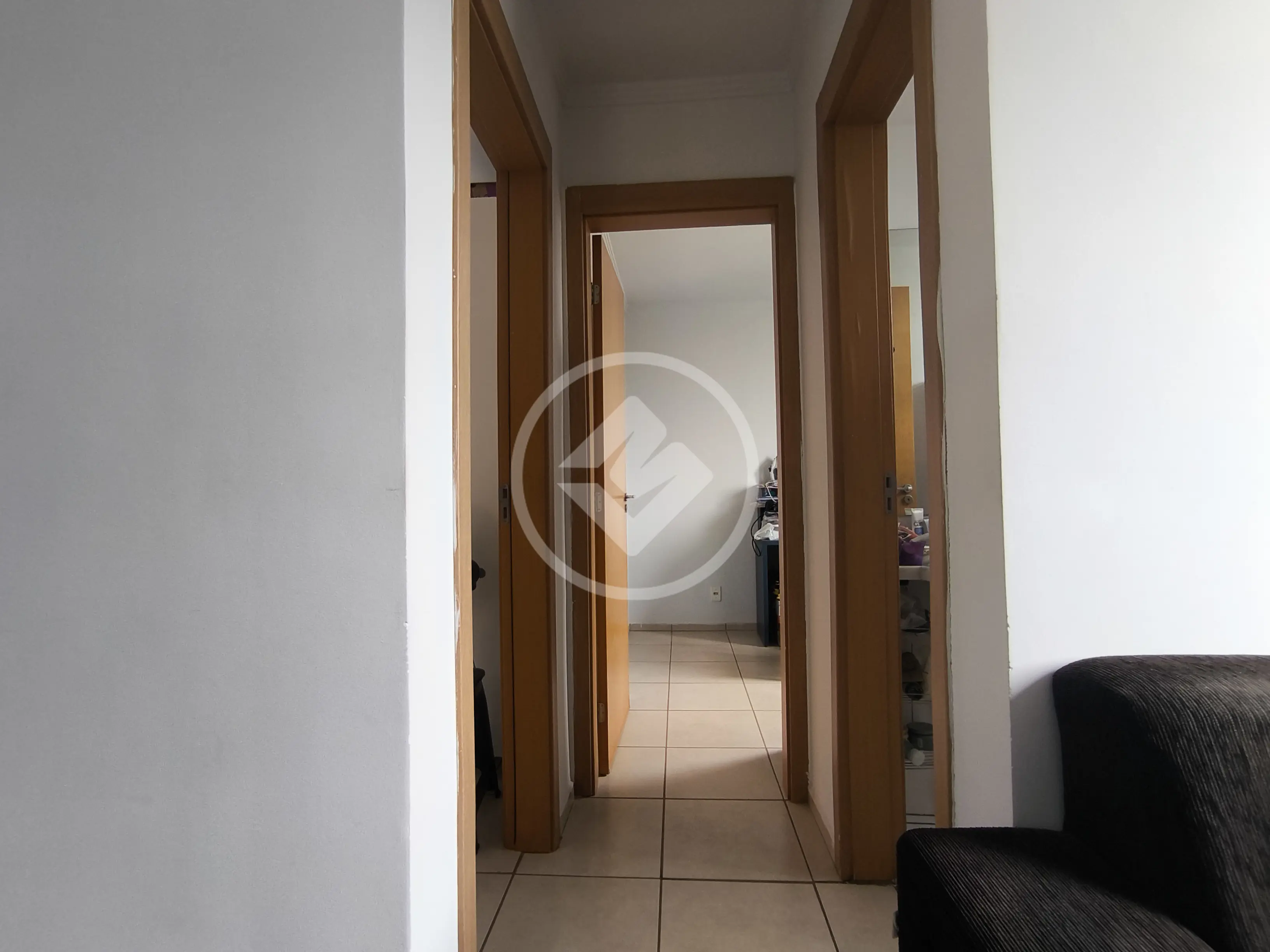 Imagem 6 - Apartamento em JARDIM DA LUZ, Goiânia - GO