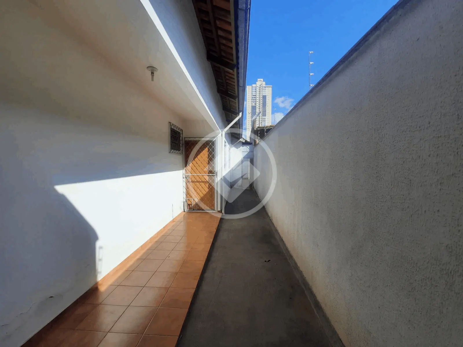 Imagem 3 - Casa em Jardim América, Goiânia - GO