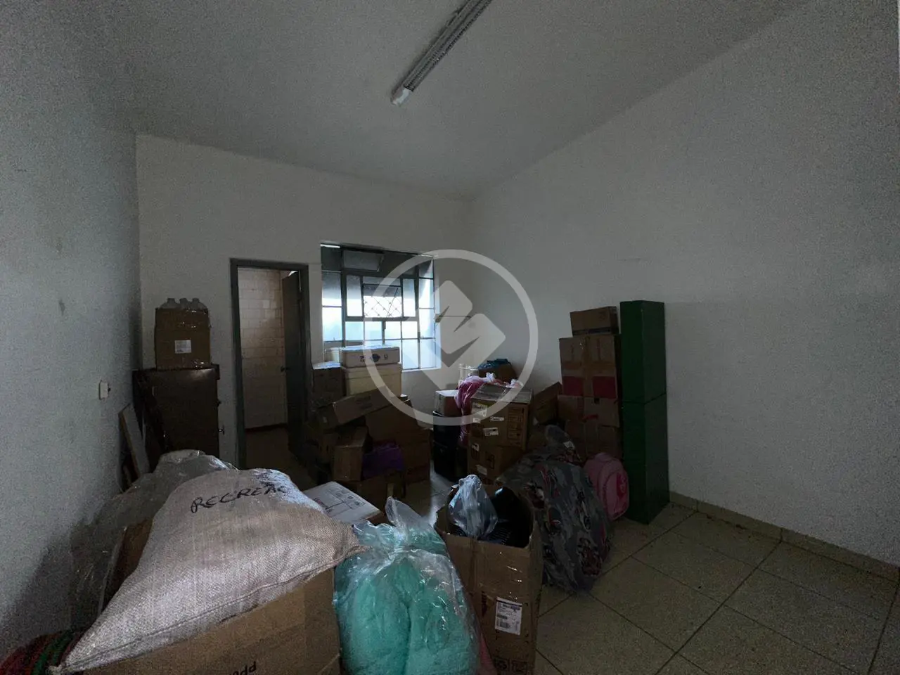 Imagem 3 - Casa Comercial em Setor Sul, Goiânia - GO