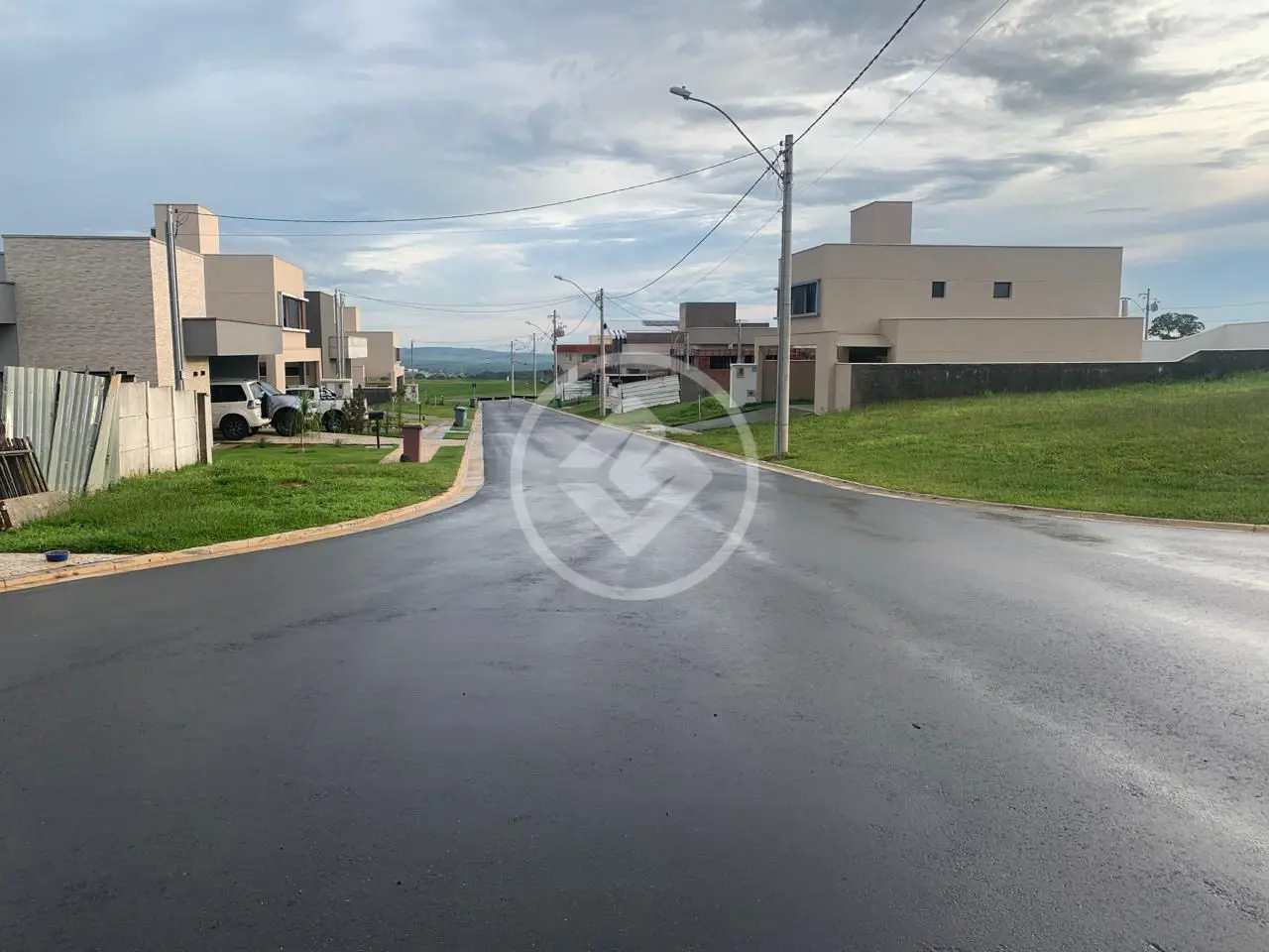 Imagem 2 - Casa Condomínio em Jardins Nápoles, Senador Canedo - GO