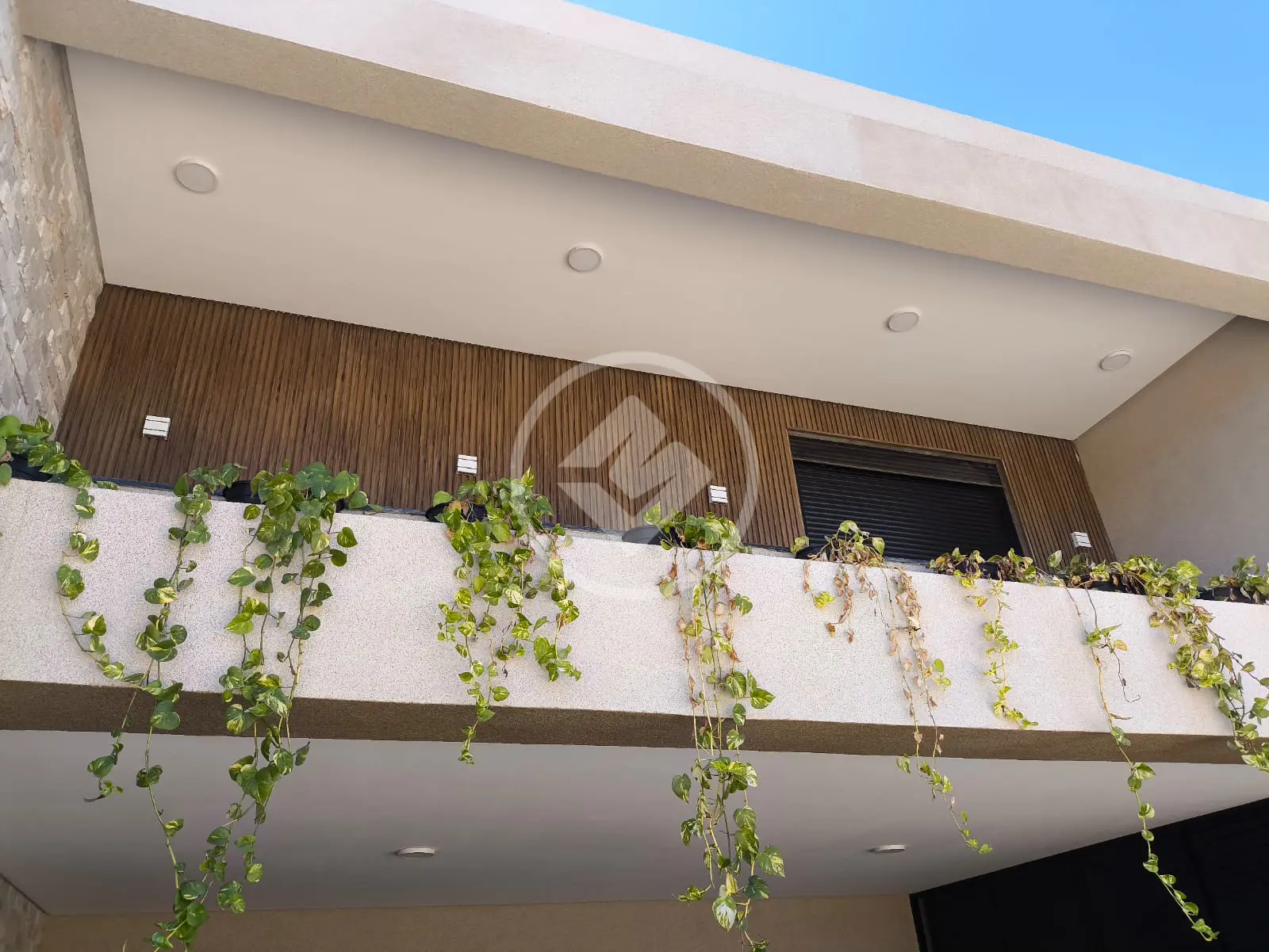 Imagem 2 - Sobrado Em Condomínio em Residencial Goiânia Golfe Clube, Goiânia - GO