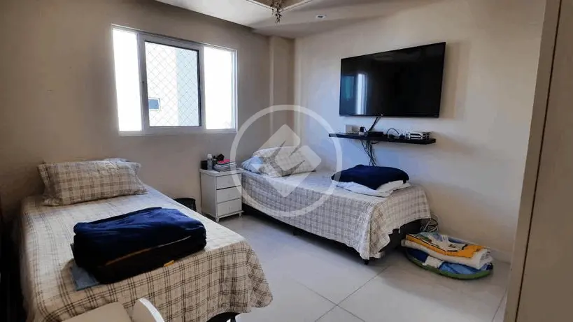 Imagem 3 - Apartamento em CENTRO, Balneário Camboriú - SC