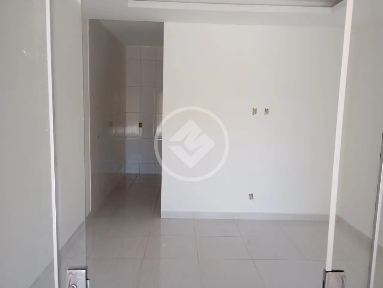 Casa Setor dos Bandeirantes, Aparecida de Goiânia - GO — foto 2
