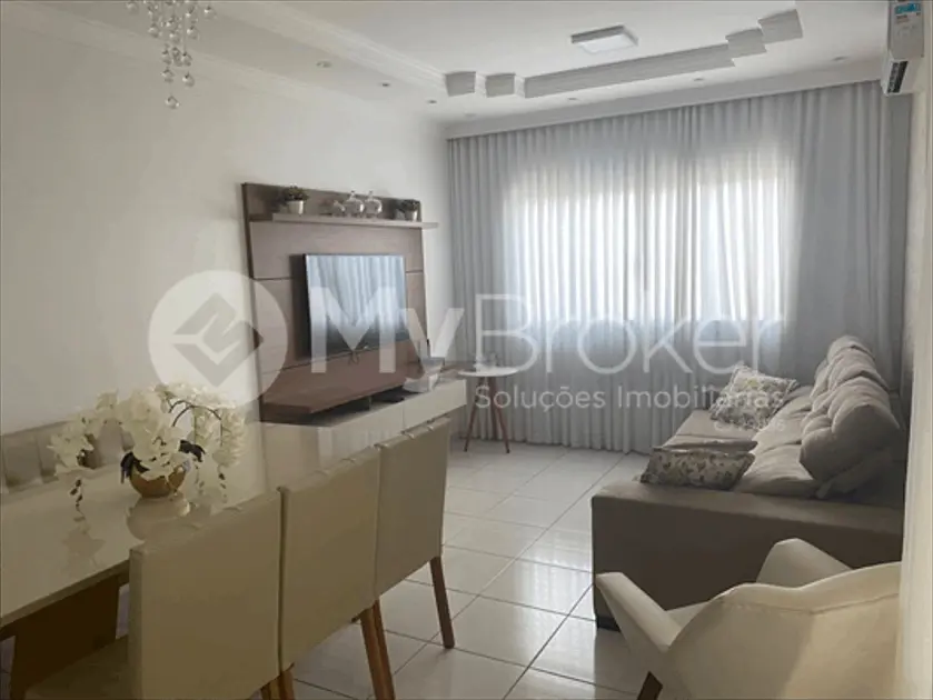 Casa Jardim Maria Inês, Aparecida de Goiânia - GO — foto 2
