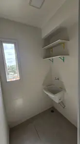 Imagem 6 - Apartamento em SANTA MÔNICA, Uberlândia - MG