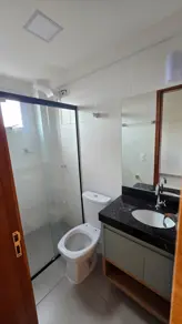 Imagem 4 - Apartamento em SANTA MÔNICA, Uberlândia - MG
