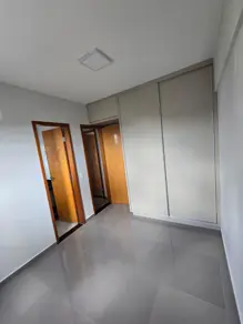 Imagem 2 - Apartamento em SANTA MÔNICA, Uberlândia - MG