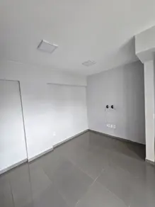 Apartamento SANTA MÔNICA, Uberlândia - MG — foto 2