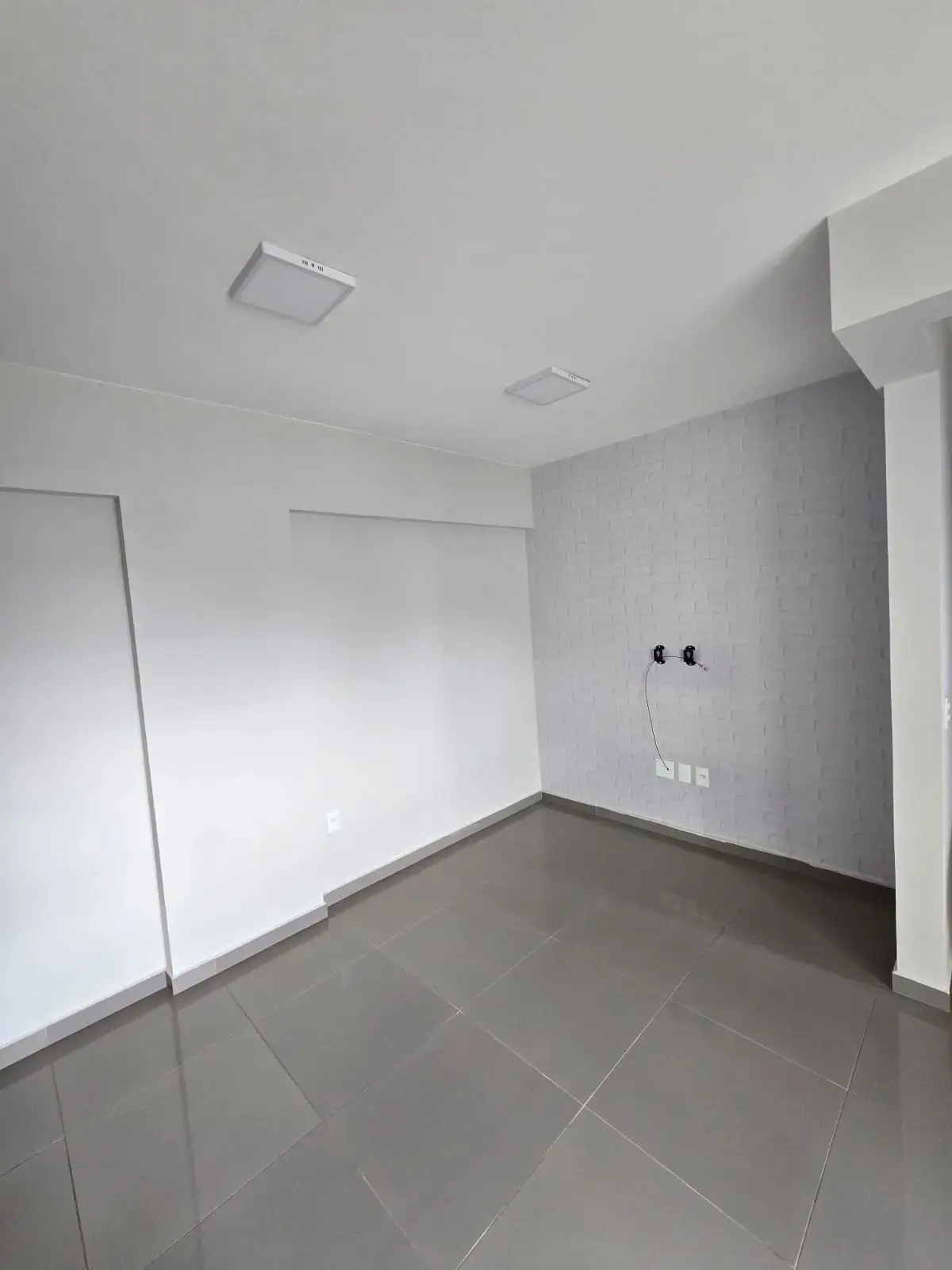 Image 2 - Apartamento em SANTA MÔNICA, Uberlândia - MG