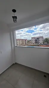 Imagem 5 - Apartamento em SANTA MÔNICA, Uberlândia - MG