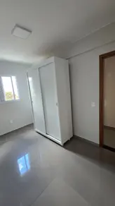 Imagem 3 - Apartamento em SANTA MÔNICA, Uberlândia - MG