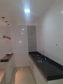 Imagem 2 - Casa em Santa Luzia, Uberlândia - MG