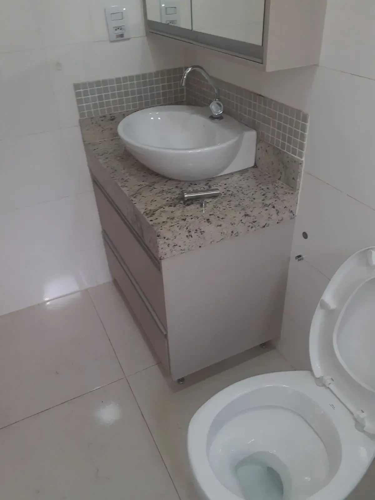 Image 9 - Casa em Santa Luzia, Uberlândia - MG