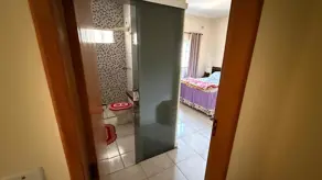 Imagem 5 - Sobrado em Portal das Águas Quentes, Caldas Novas - GO