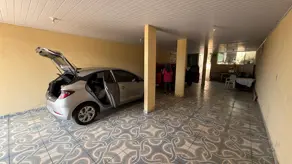 Sobrado Portal das Águas Quentes, Caldas Novas - GO — foto 2