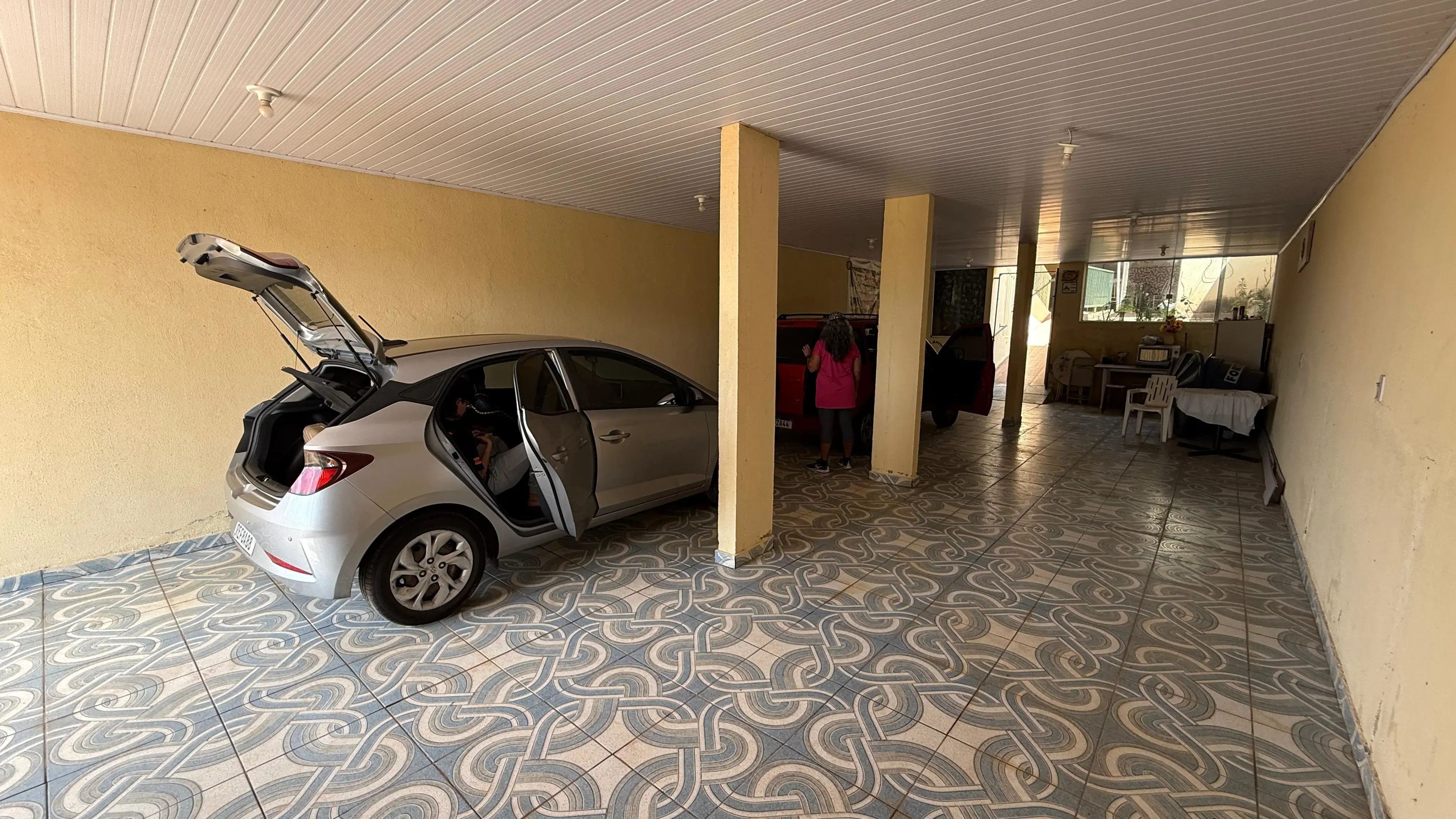 Image 2 - Sobrado em Portal das Águas Quentes, Caldas Novas - GO