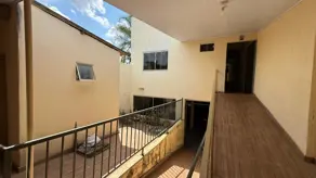 Imagem 4 - Sobrado em Portal das Águas Quentes, Caldas Novas - GO